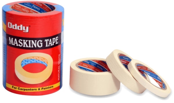 Masking-Tape1-600x357 Masking-Tape1-600x357