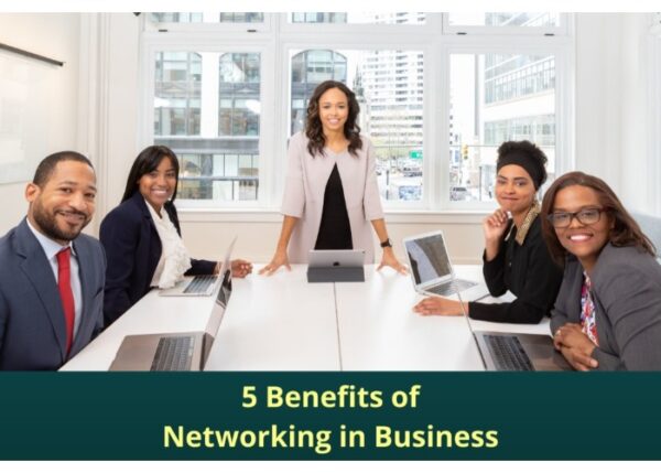 what-are-the-5-benefits-of-networking-in-business-oddy-india