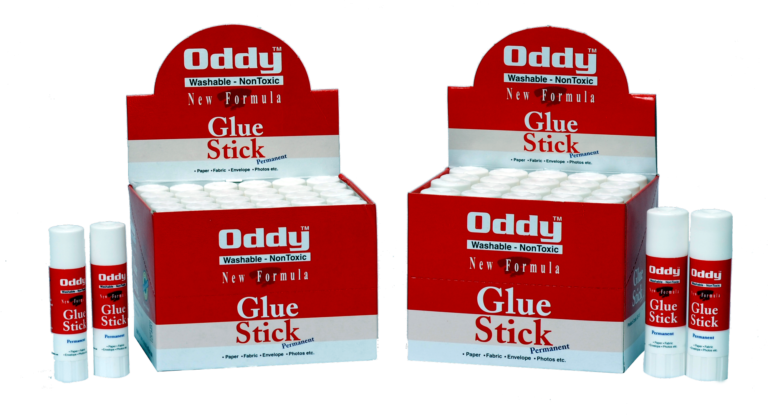 glue-stick-768x416