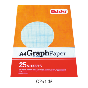 Graph Paper