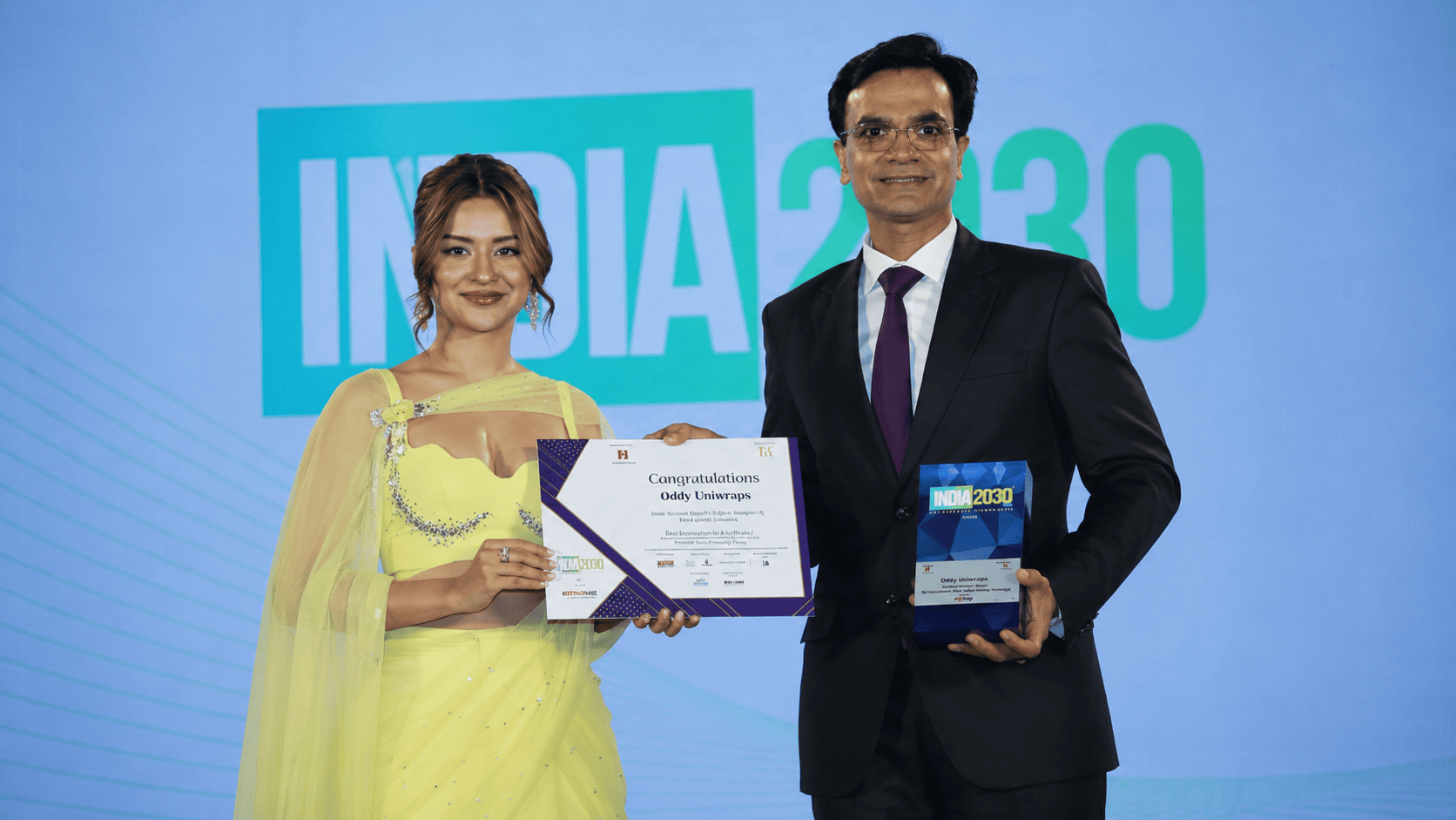 2030-award-img