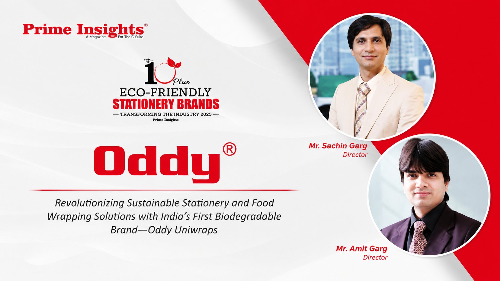 oddy-award-banner-optimized