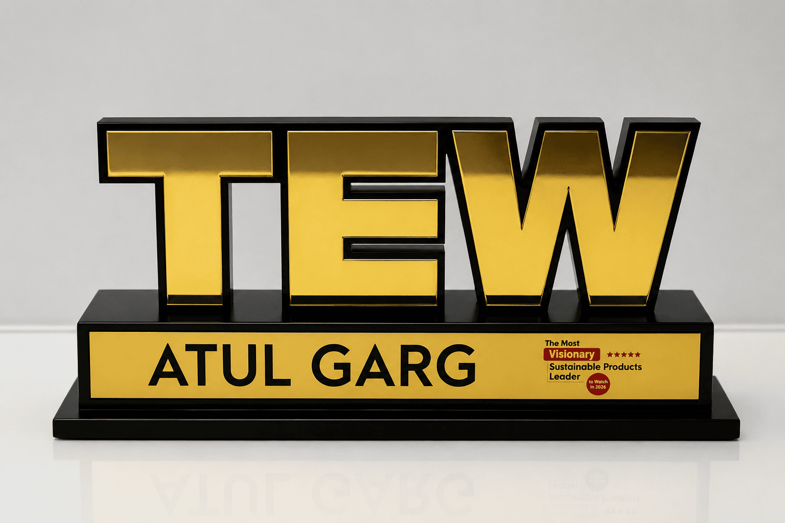 tew-image